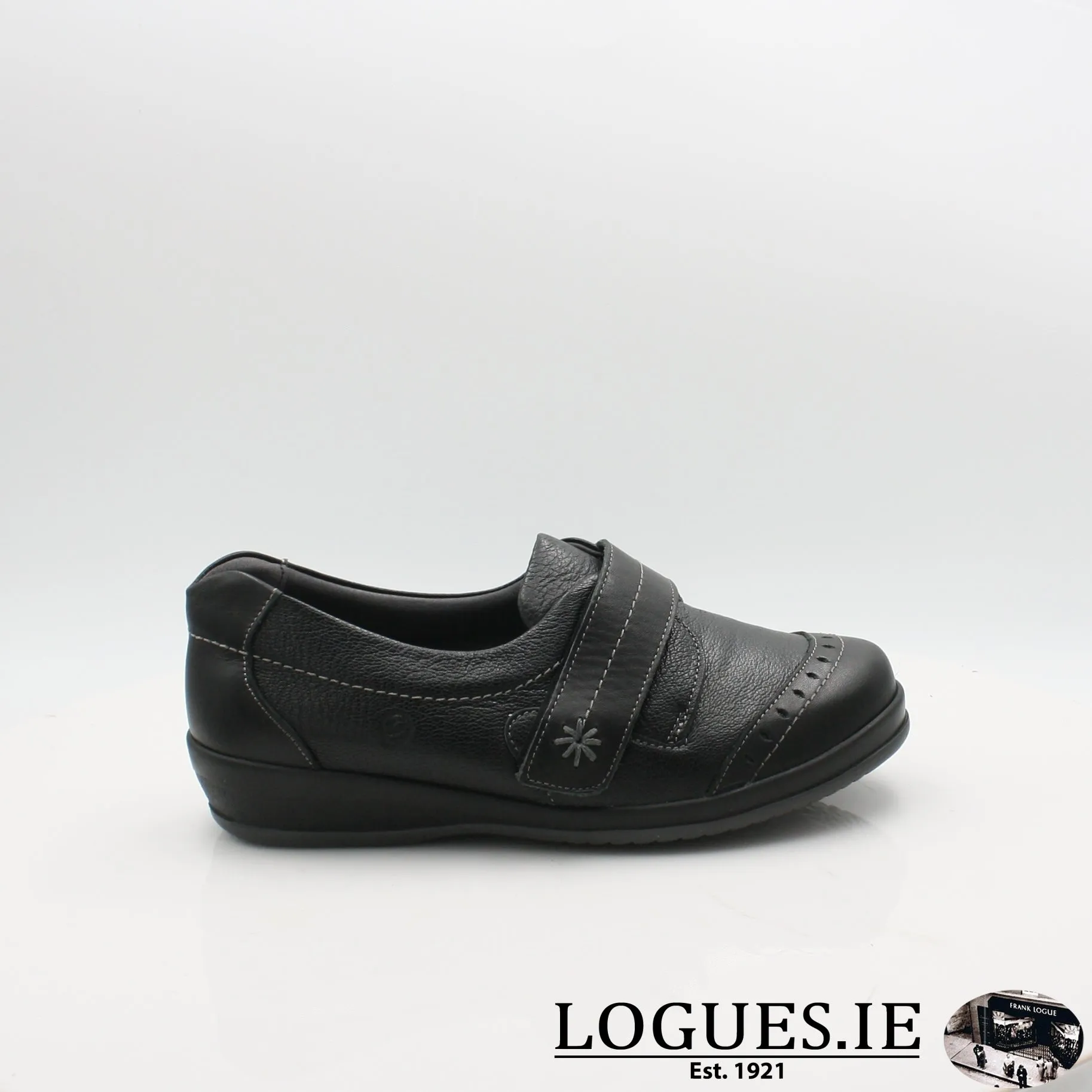 GRACE SUAVE 24 EX WIDE FIT