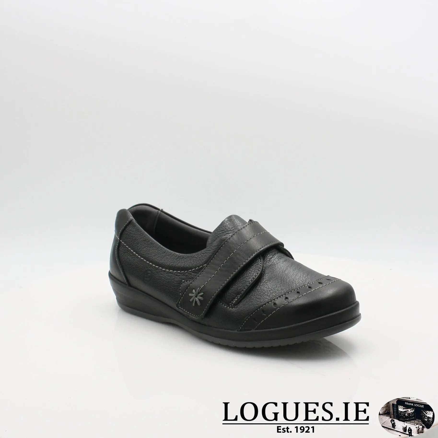 GRACE SUAVE 24 EX WIDE FIT