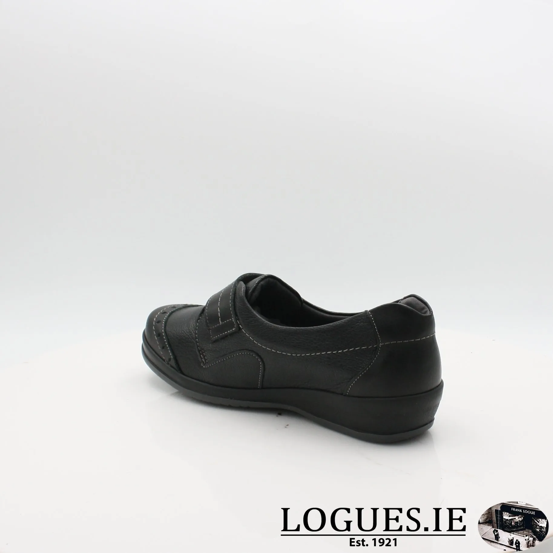 GRACE SUAVE 24 EX WIDE FIT