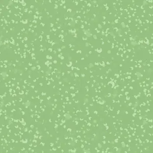 Green Fabric by Andover Fabrics Eye Candy fabric line, Item No. 23076