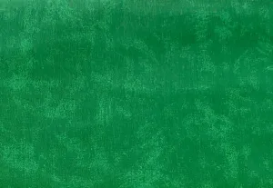 Green Fabric