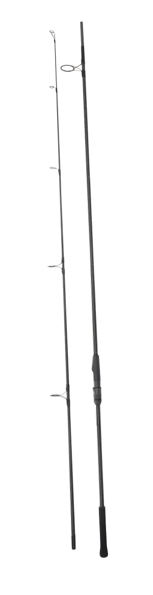 Greys GT Marker Rod
