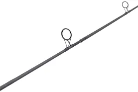 Greys GT Marker Rod