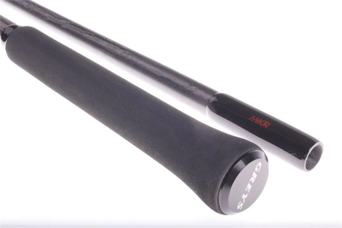 Greys GT Marker Rod