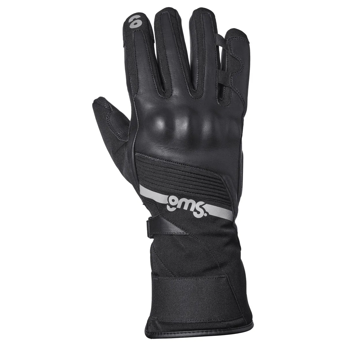 Handschuhe Aurora WP