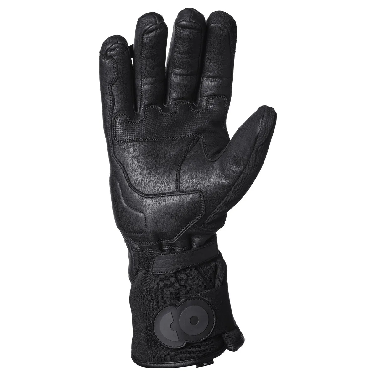 Handschuhe Aurora WP