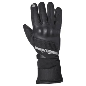 Handschuhe Aurora WP