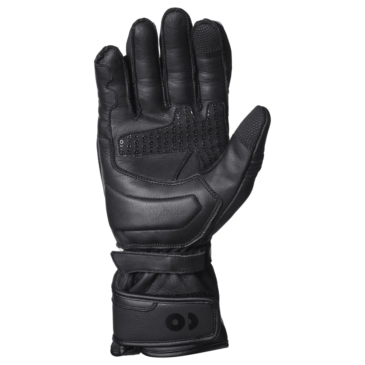 Handschuhe GR-1 SF