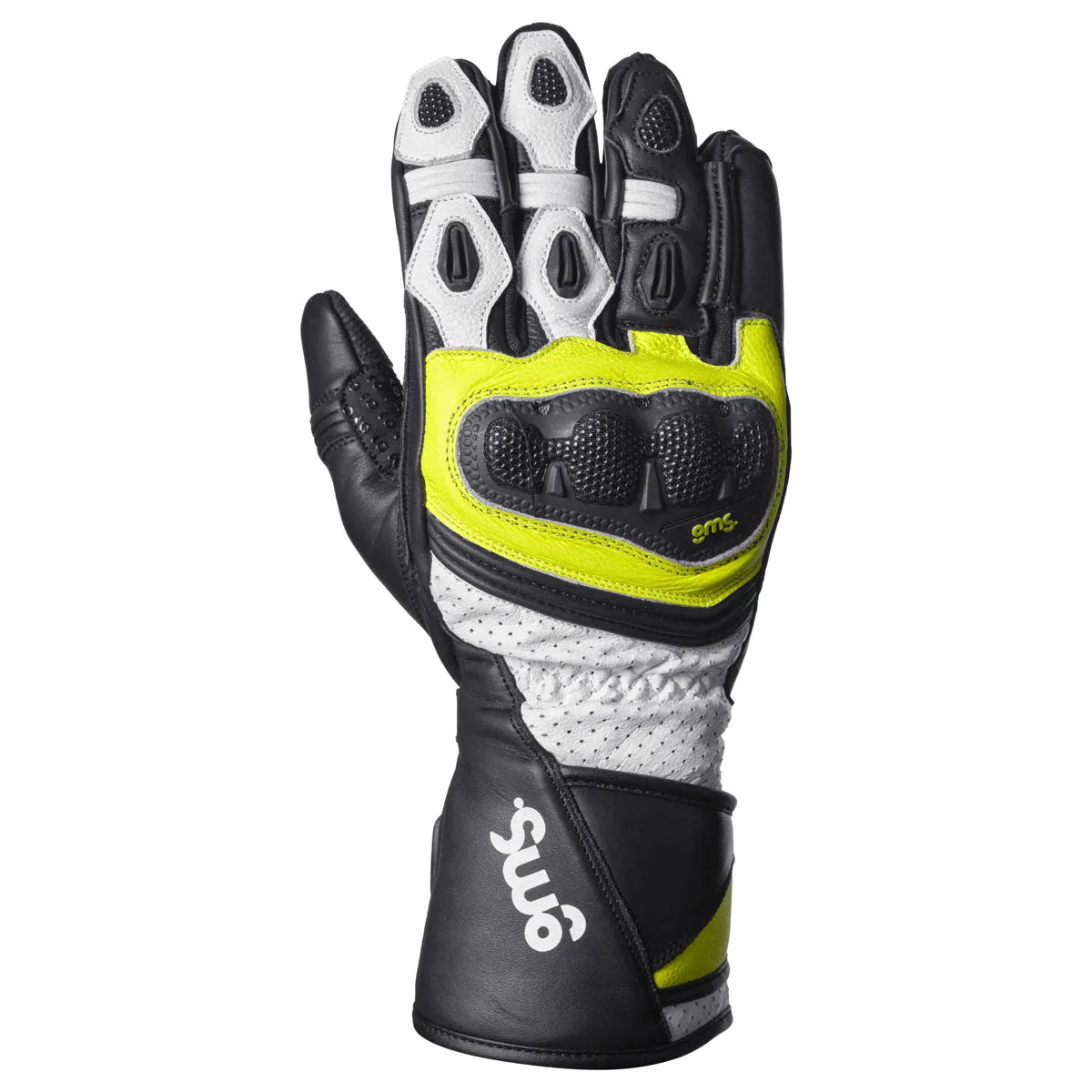 Handschuhe GR-1 SF
