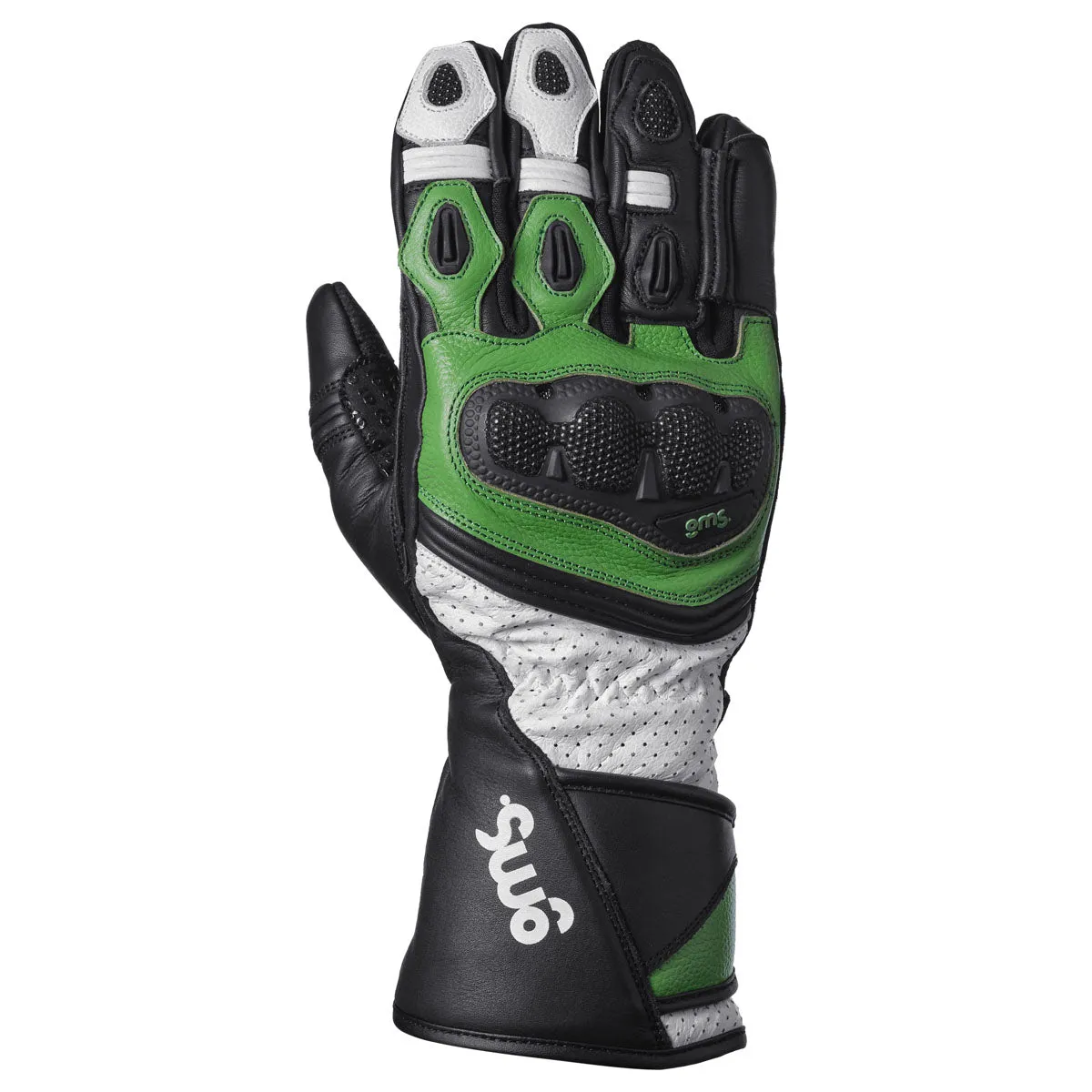 Handschuhe GR-1 SF