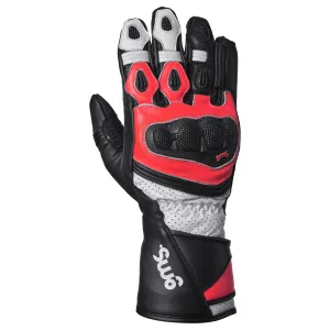 Handschuhe GR-1 SF