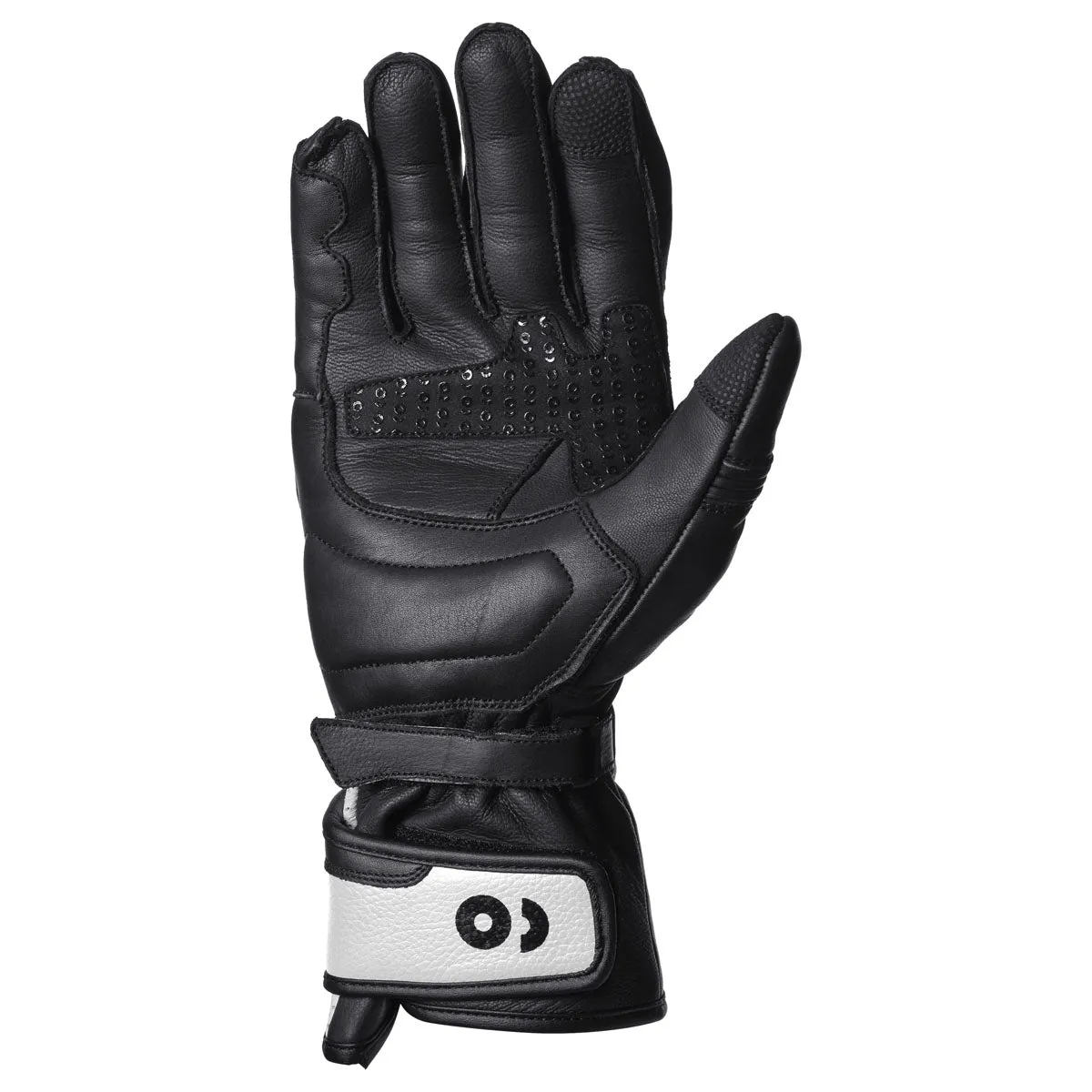 Handschuhe GR-1 SF