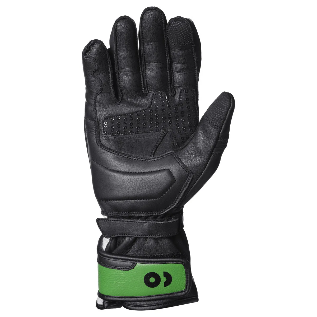 Handschuhe GR-1 SF
