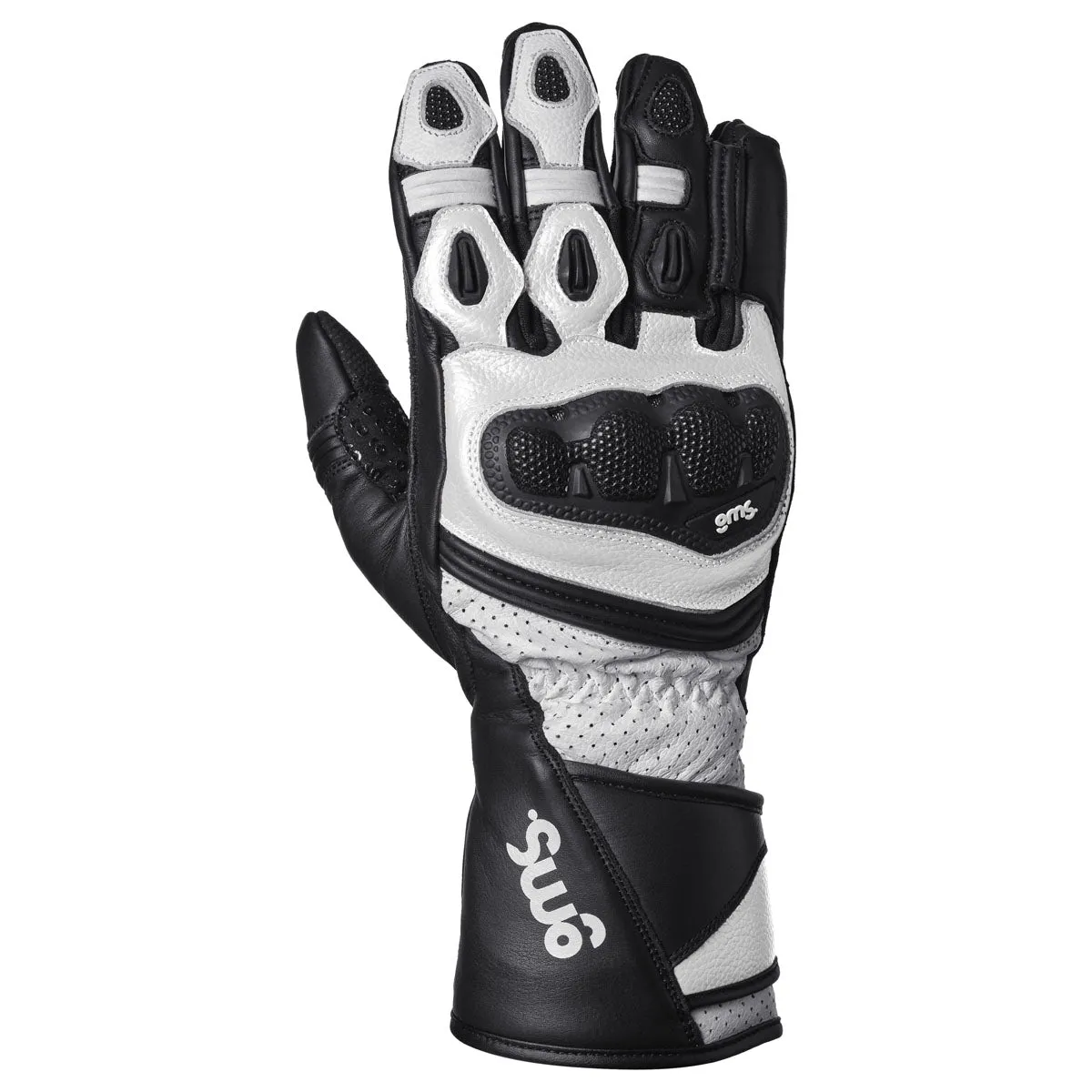 Handschuhe GR-1 SF