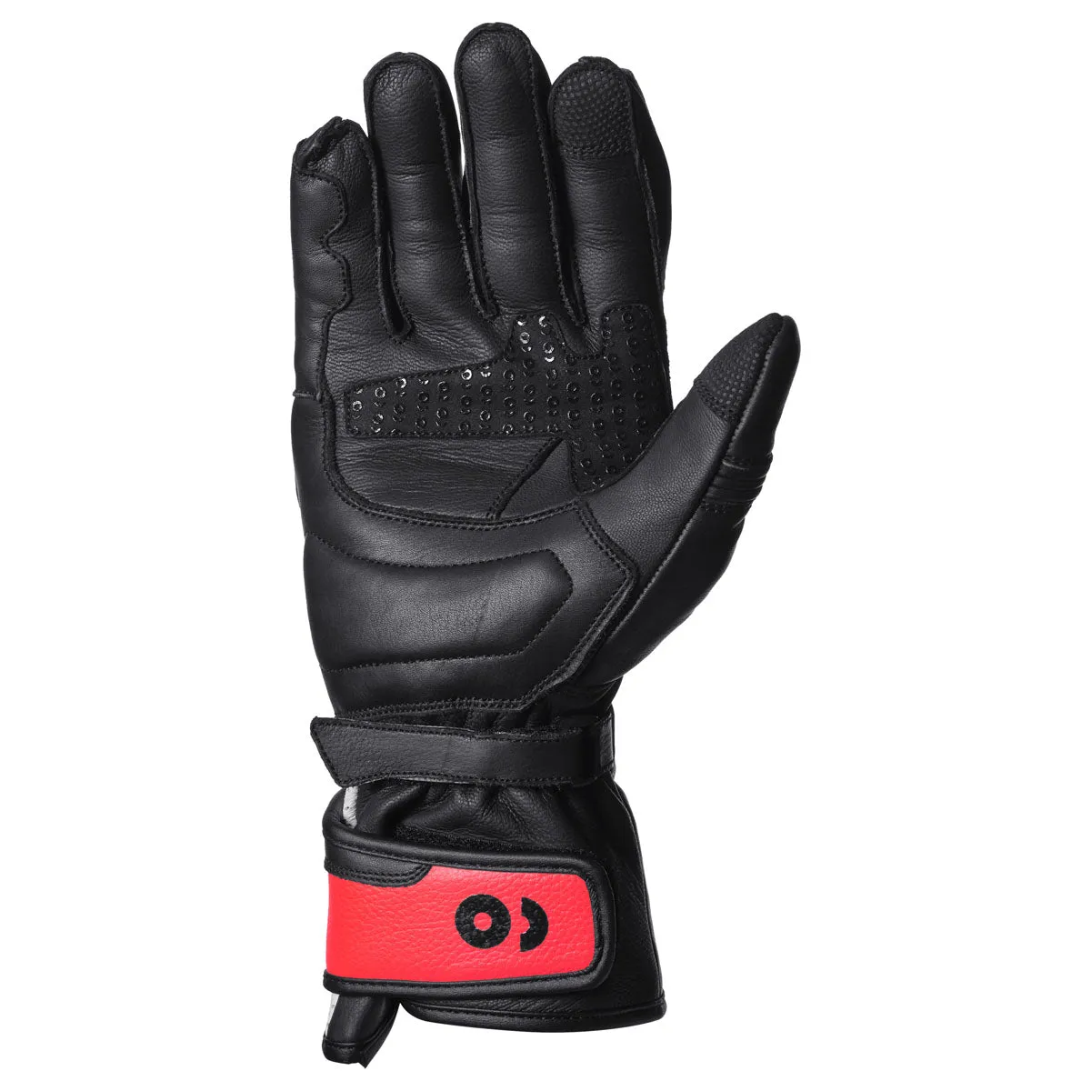 Handschuhe GR-1 SF