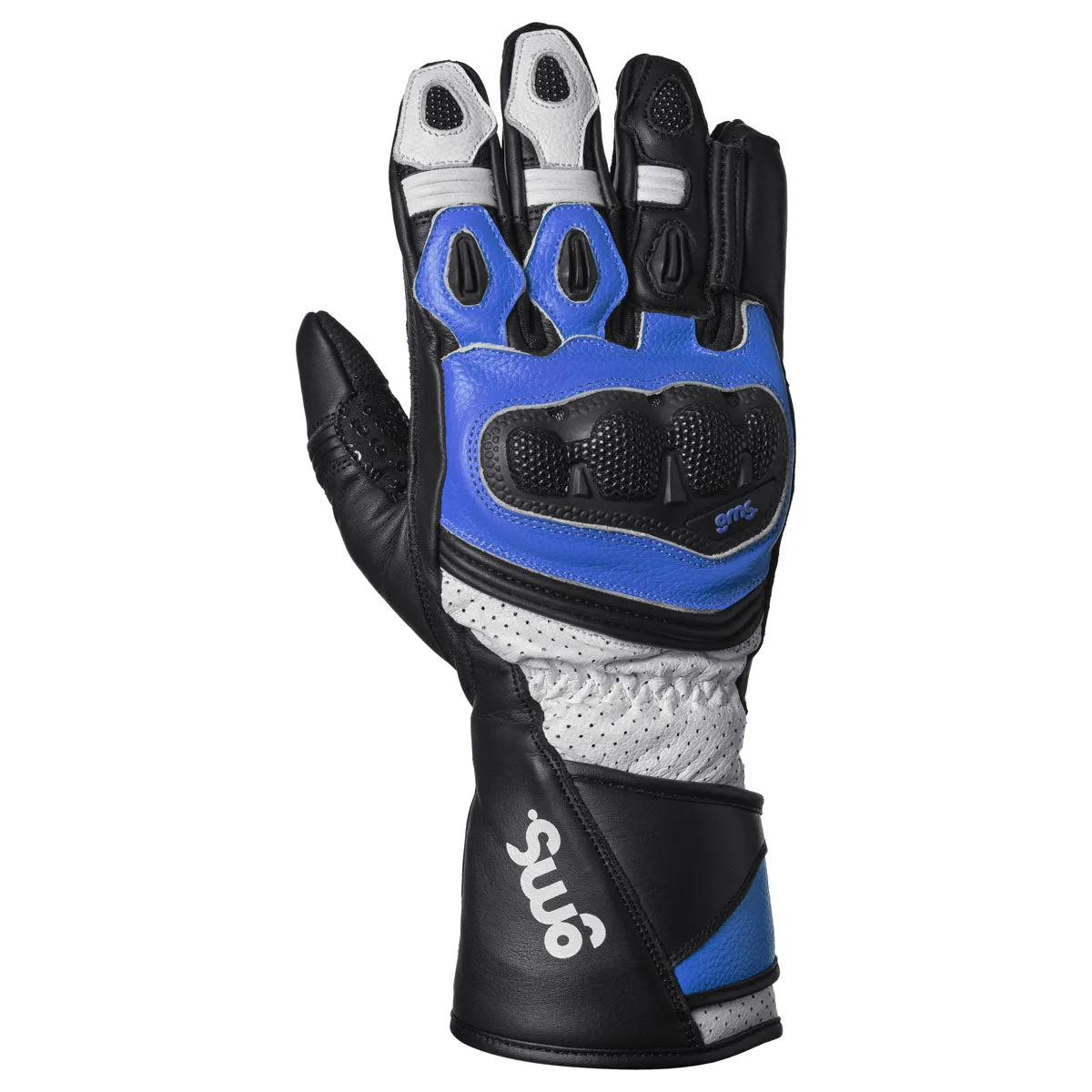 Handschuhe GR-1 SF
