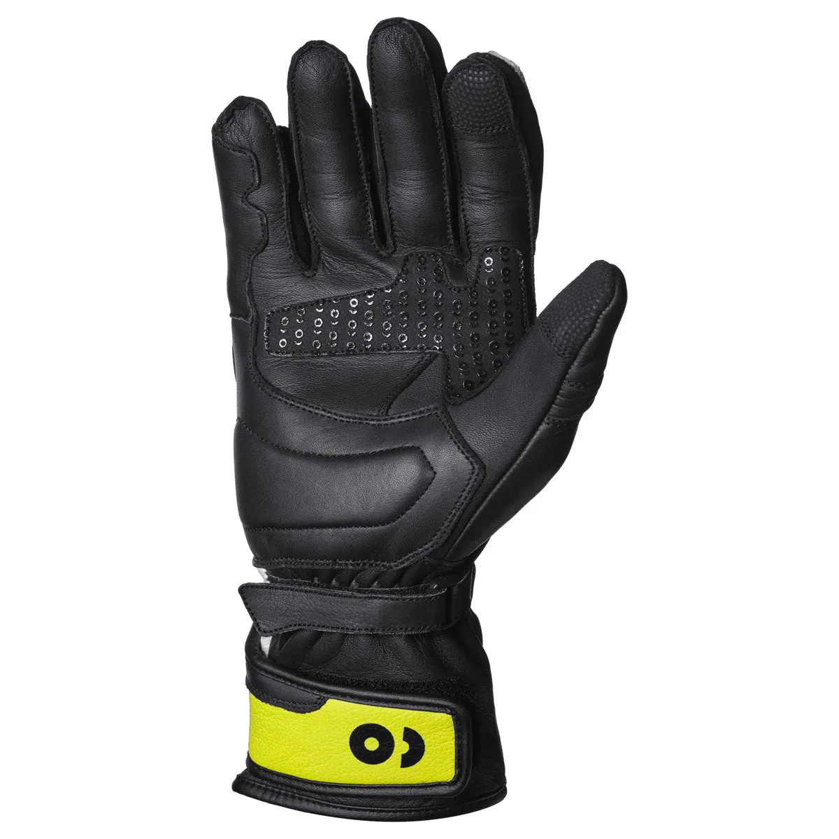 Handschuhe GR-1 SF