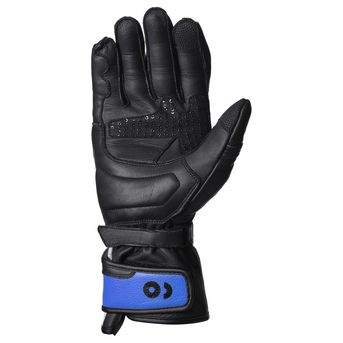 Handschuhe GR-1 SF