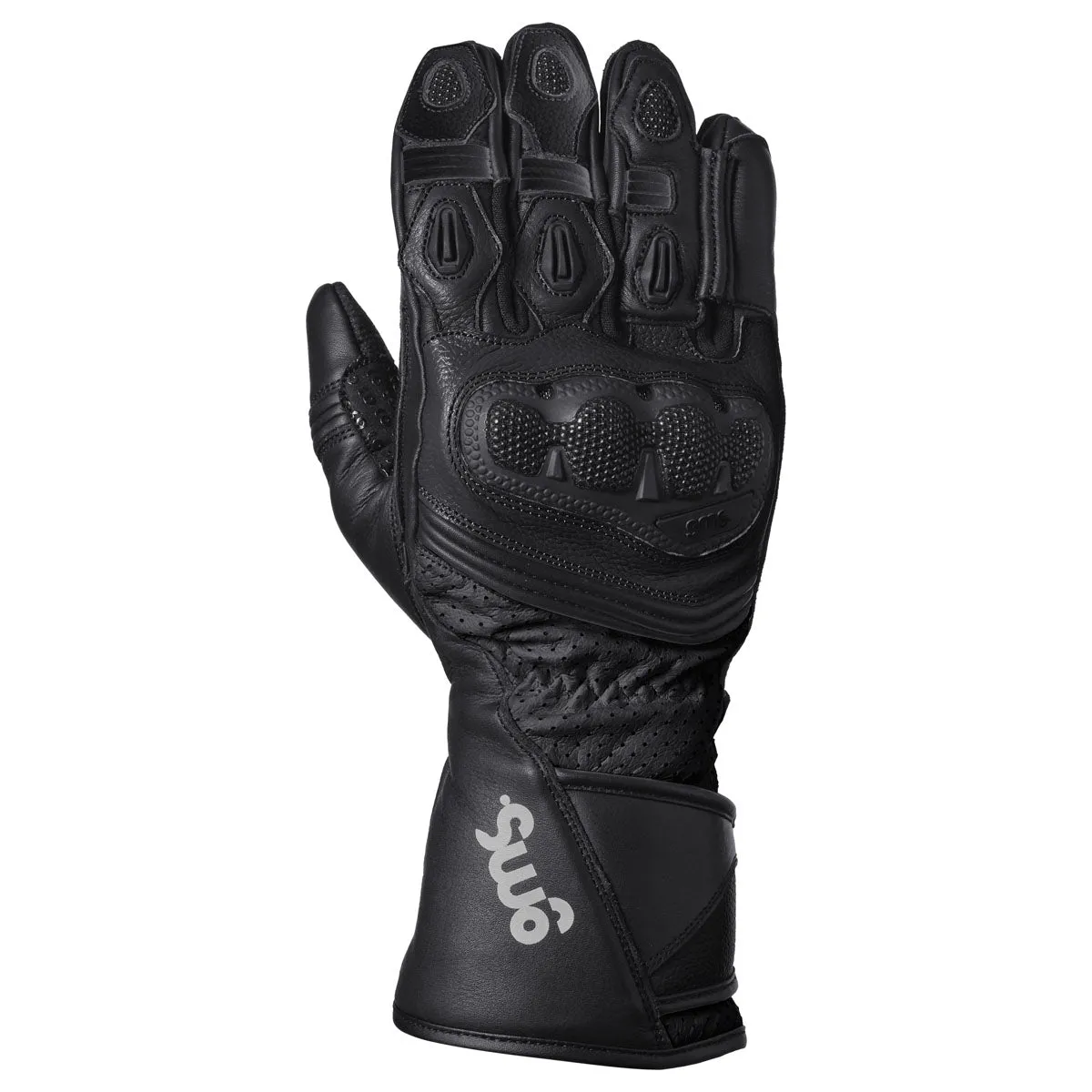Handschuhe GR-1 SF