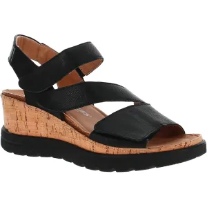 Hartjes Jazz Ecru Black