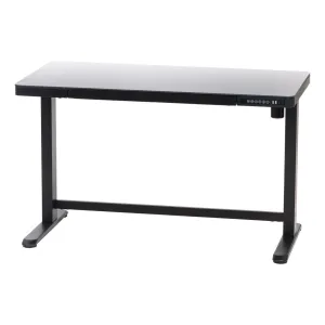 Height Adjustable Standing Desk IRIS USA, Inc.