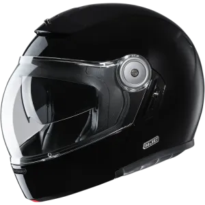 HJC V90 Helmet