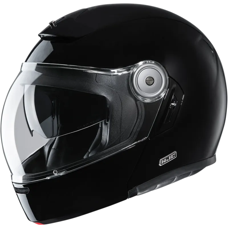 HJC V90 Helmet