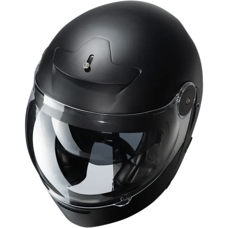 HJC V90 Helmet