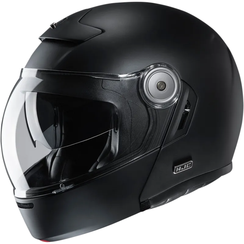 HJC V90 Helmet