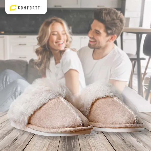 HOMEY® - ΔΕΡΜΆΤΙΝΕΣ ΘΕΡΜΙΚΈΣ ΠΑΝΤΌΦΛΕΣ