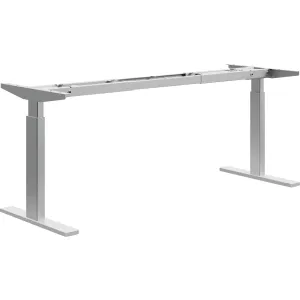 HON Coordinate Height Adjustable Base