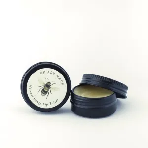 Honey Lip Butter