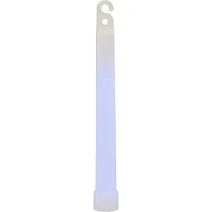 HUMVEE Lightstick - 6" White