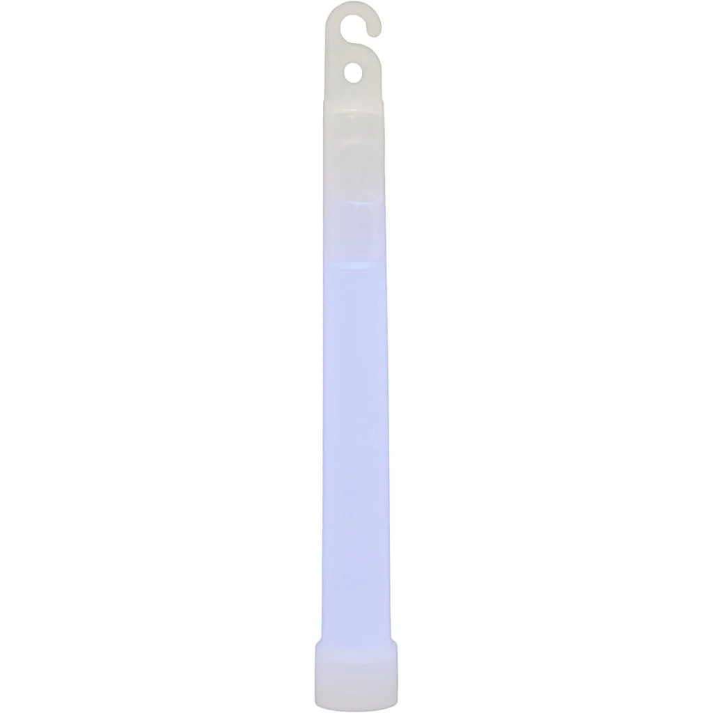 HUMVEE Lightstick - 6" White