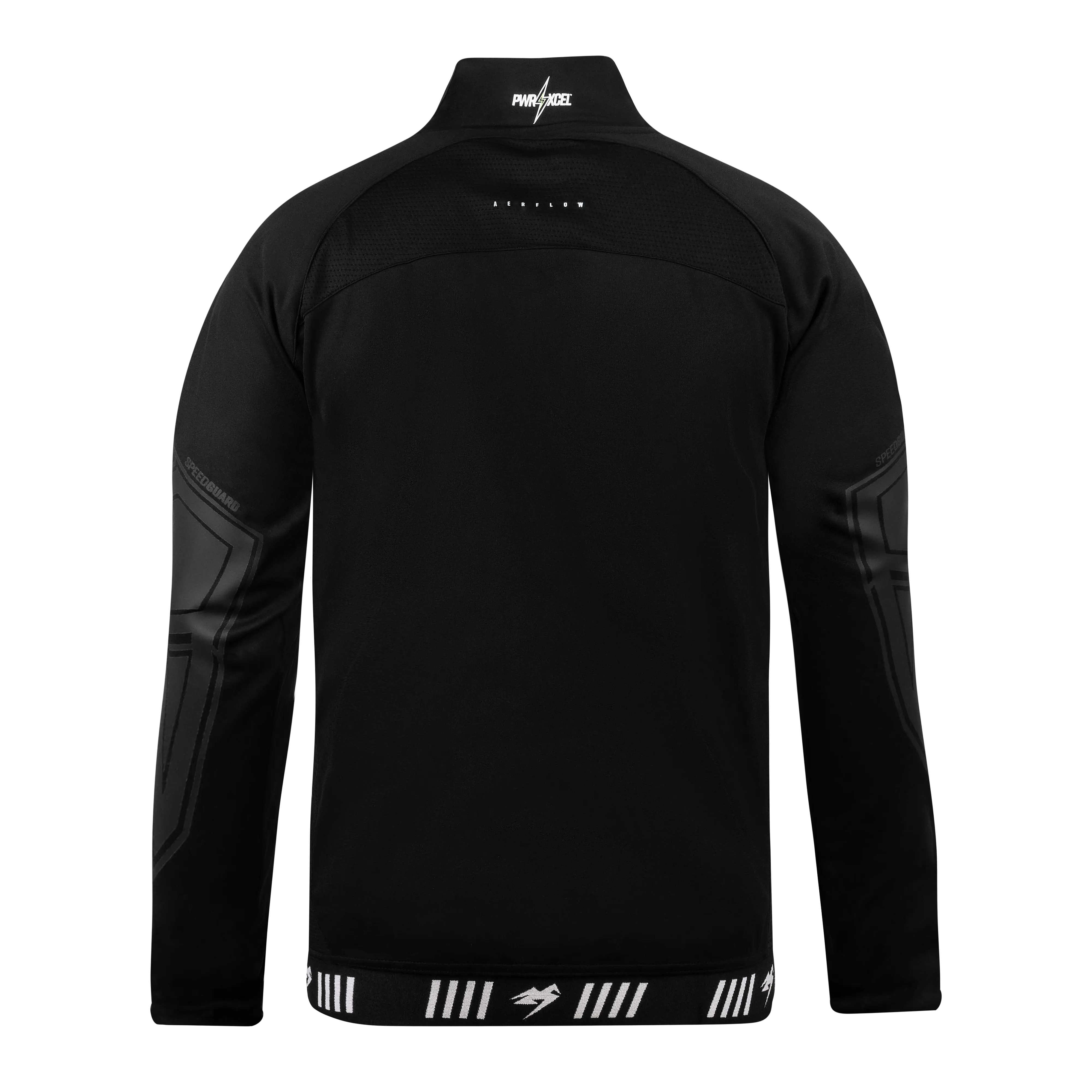 HYDROCEL Top Junior