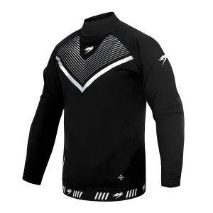 HYDROCEL Top Junior