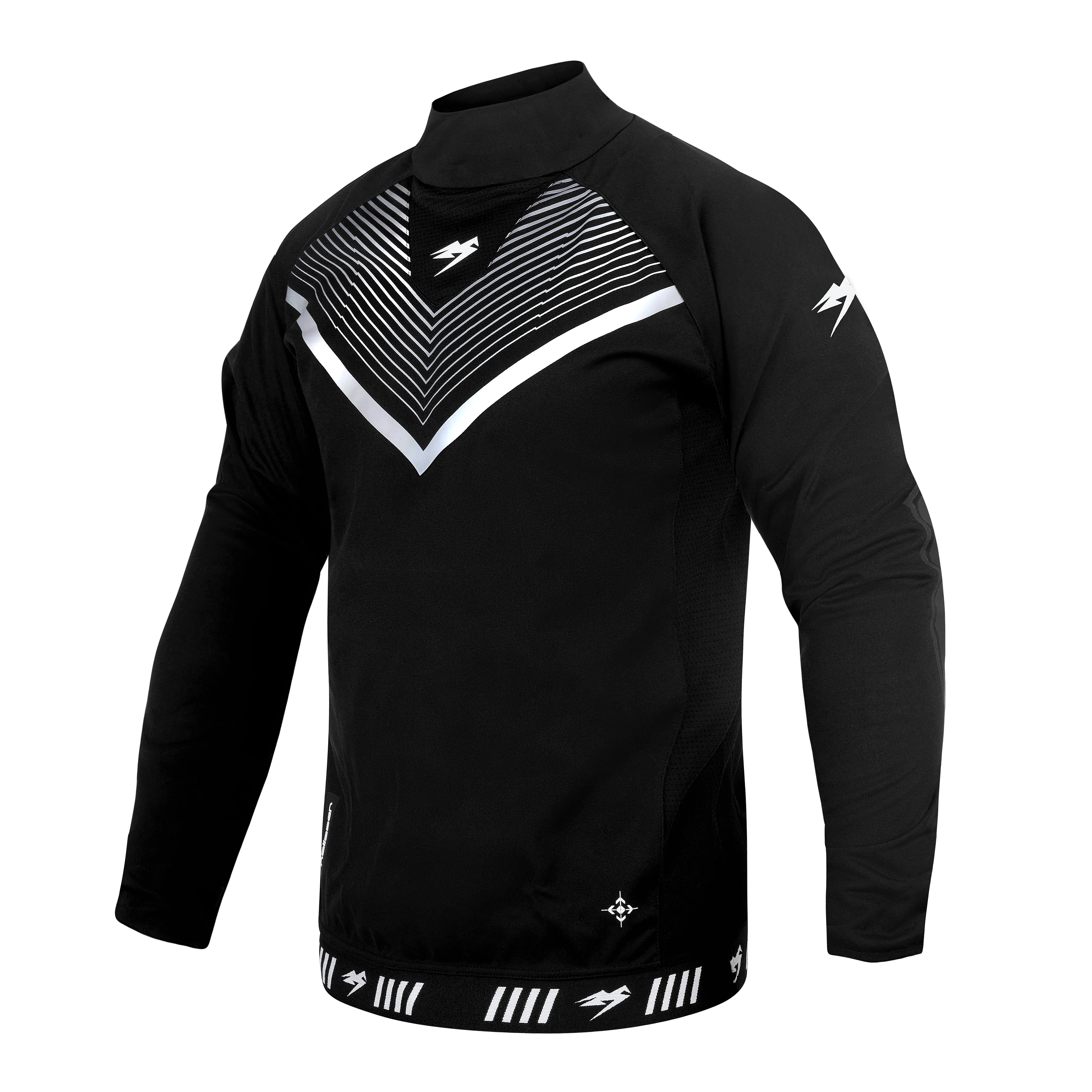 HYDROCEL Top Junior