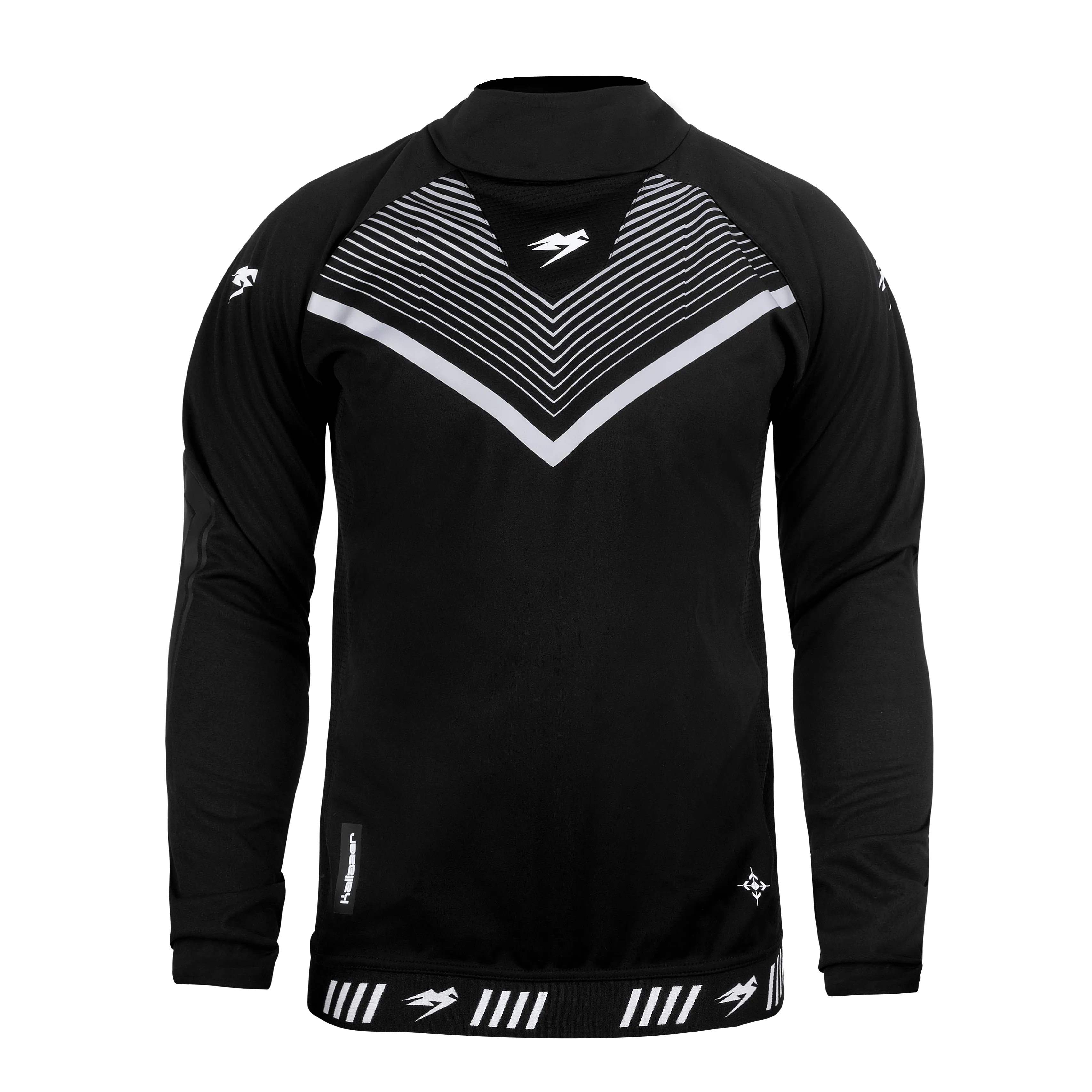 HYDROCEL Top Junior