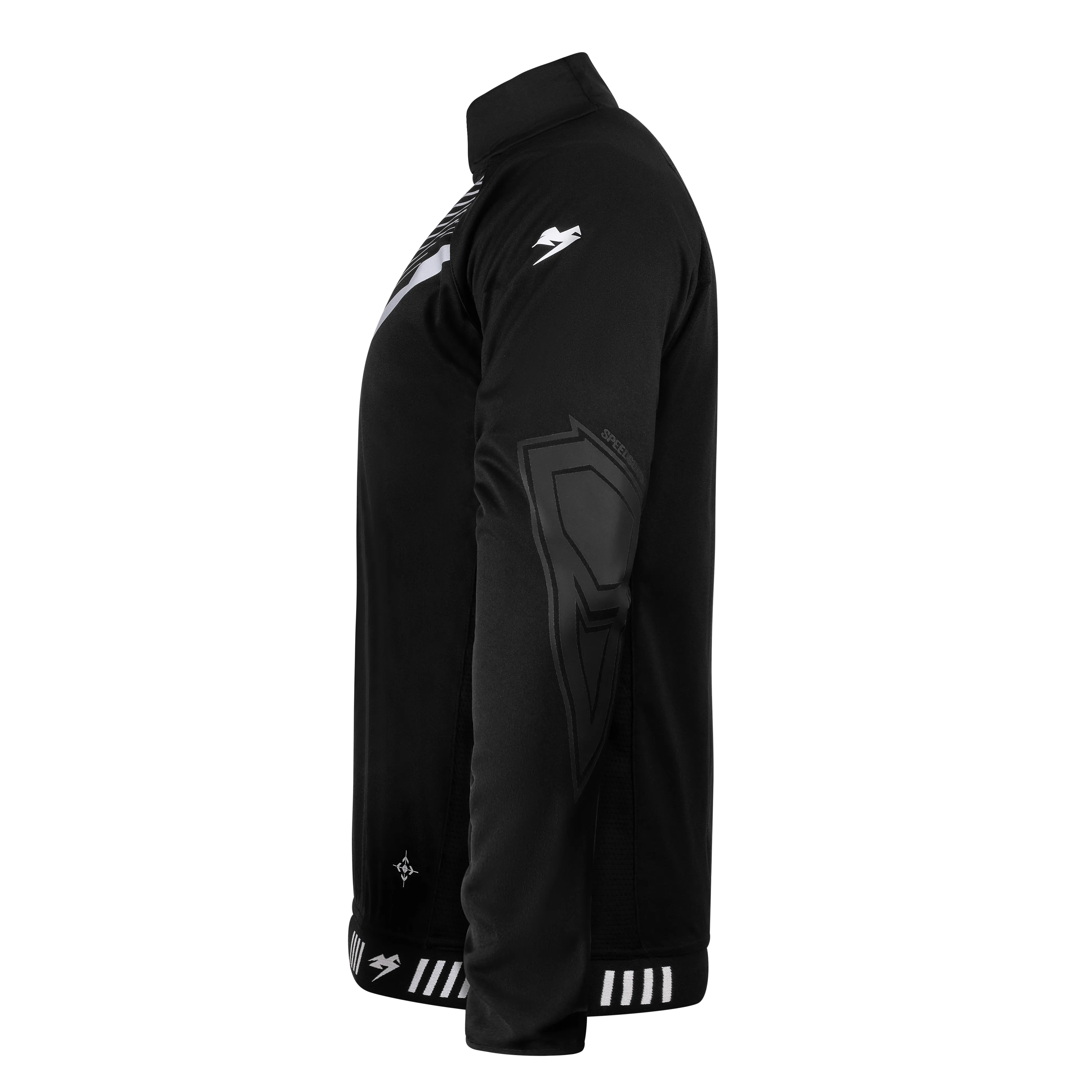 HYDROCEL Top Junior