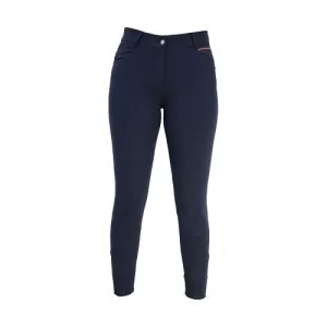 HyRIDER Signature Breeches