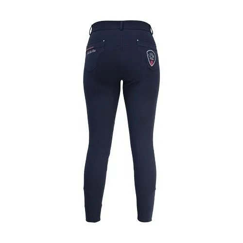 HyRIDER Signature Breeches