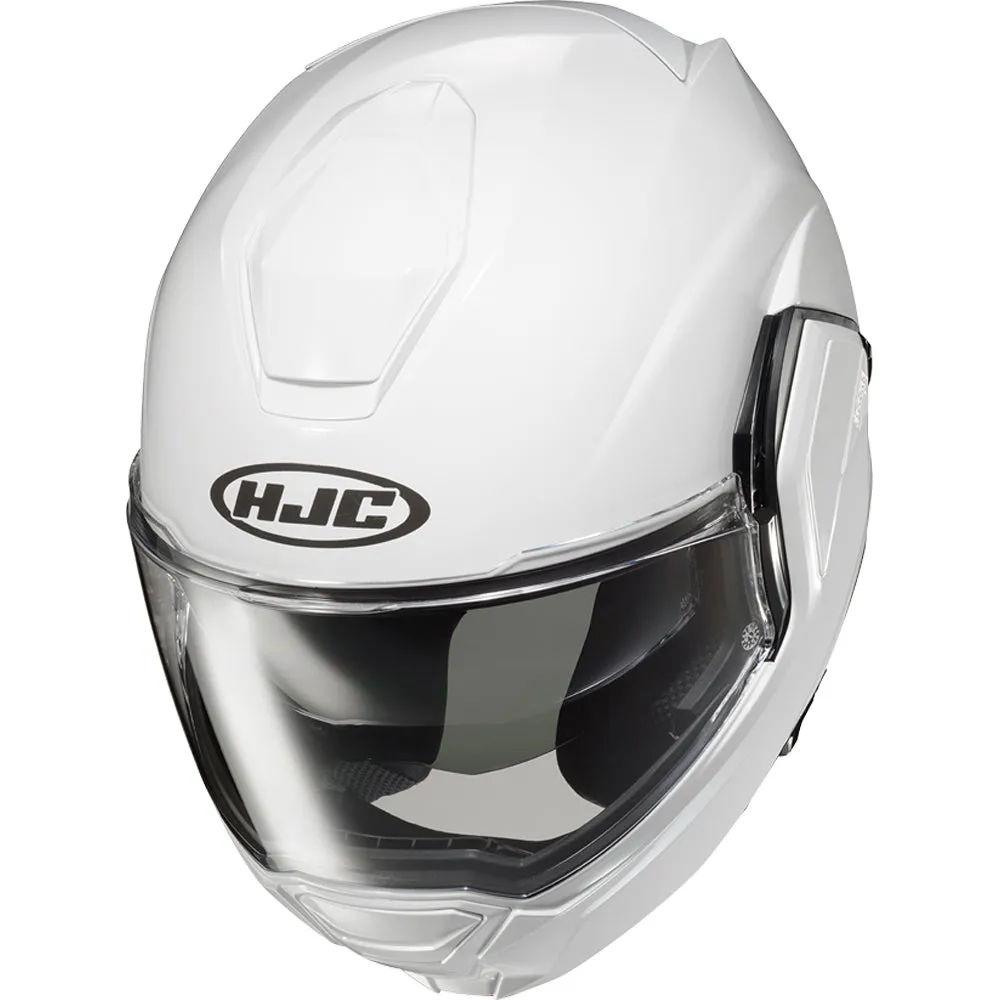 i100 Solid Helmet