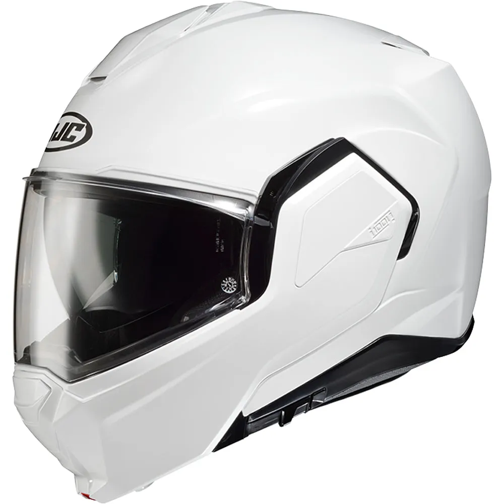i100 Solid Helmet