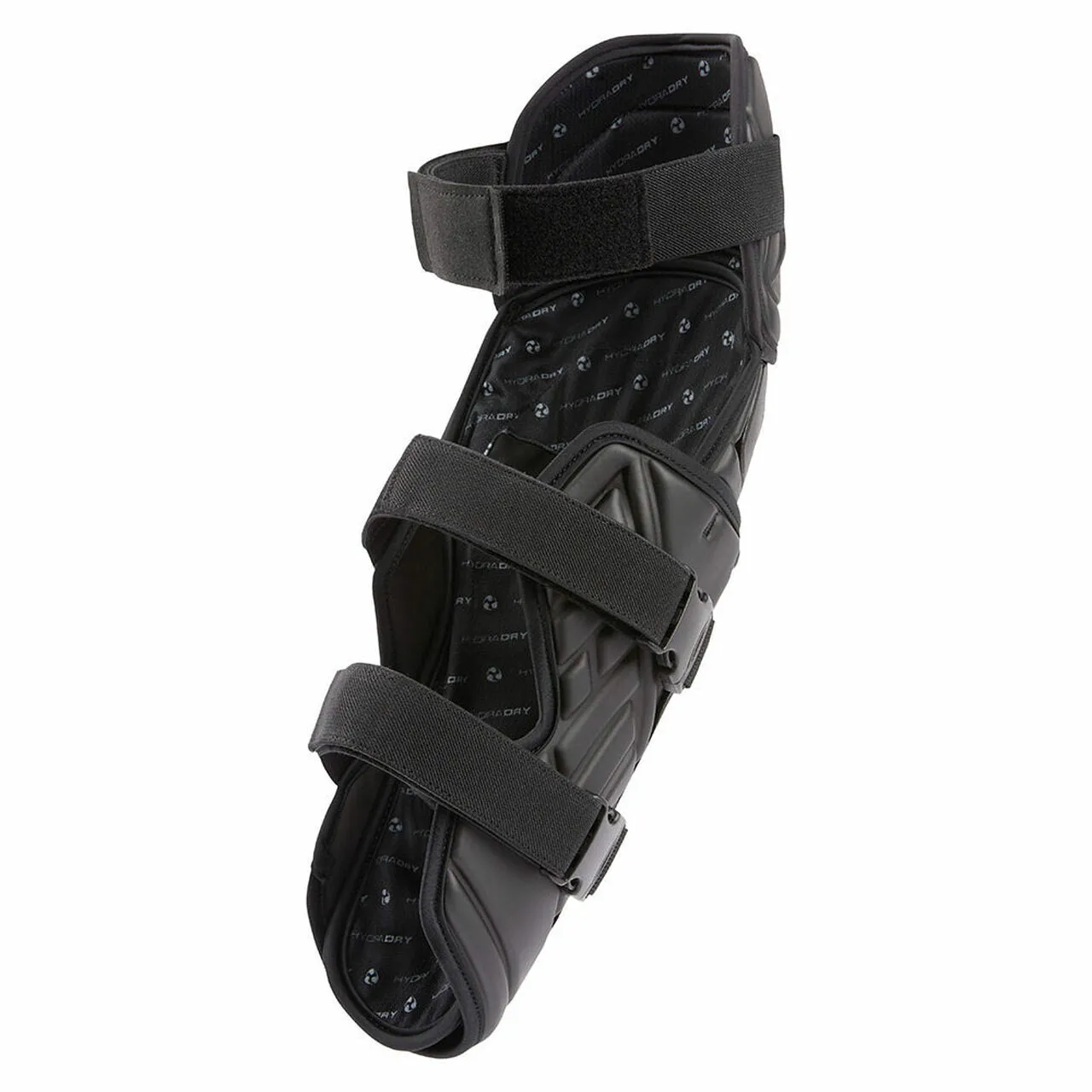 Icon D30 Field Armor 3 Knee Pads