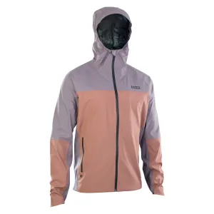 Jacket Shelter 3L men