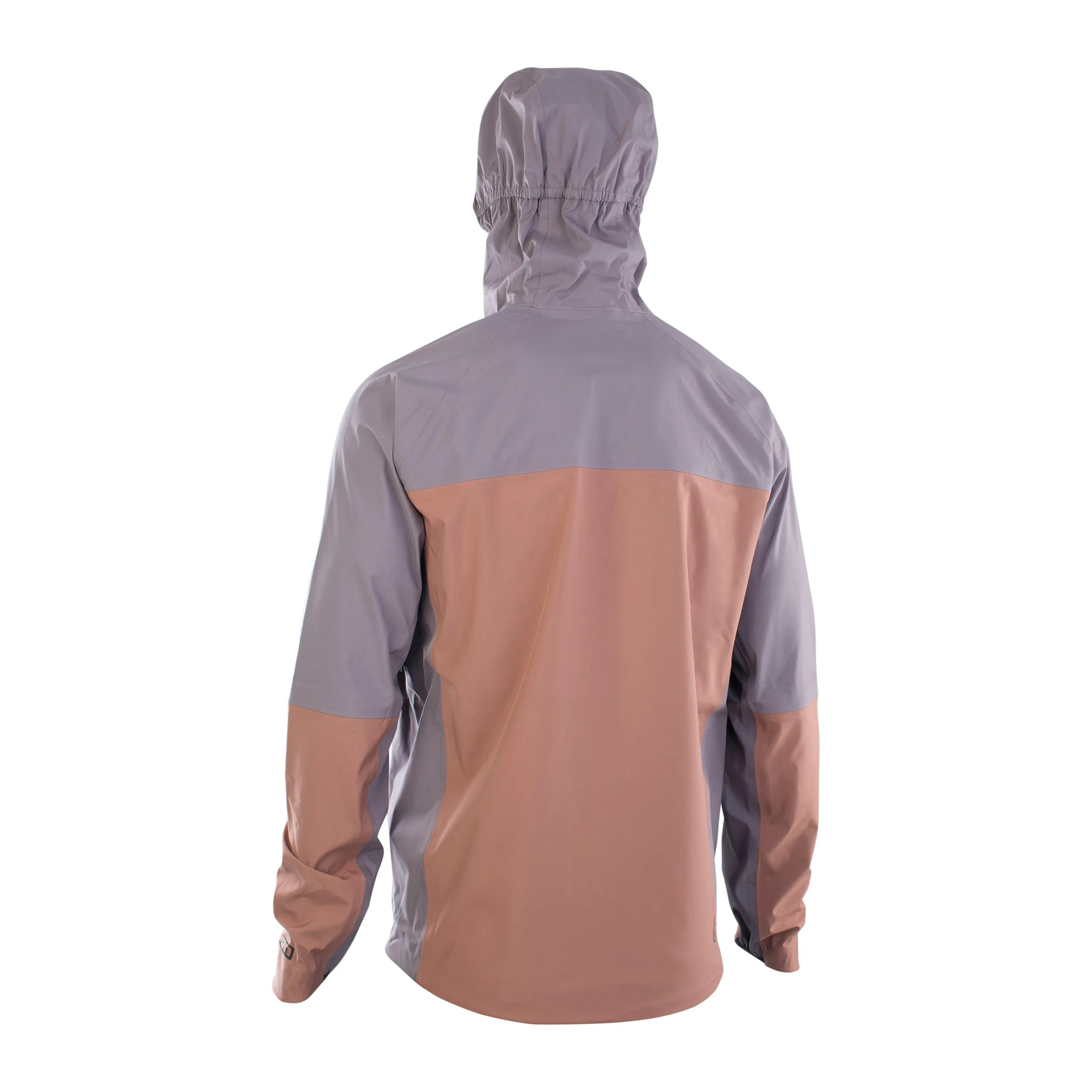 Jacket Shelter 3L men