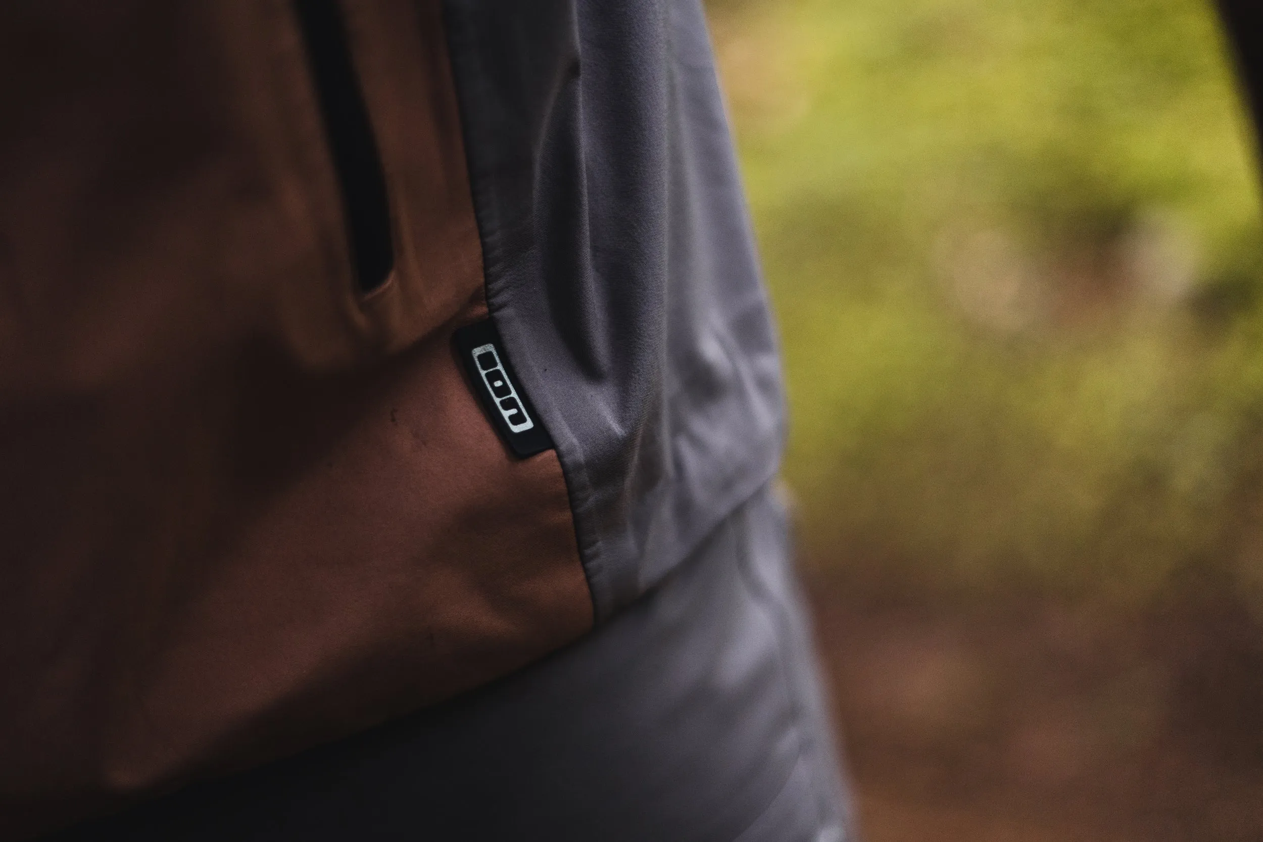 Jacket Shelter 3L men