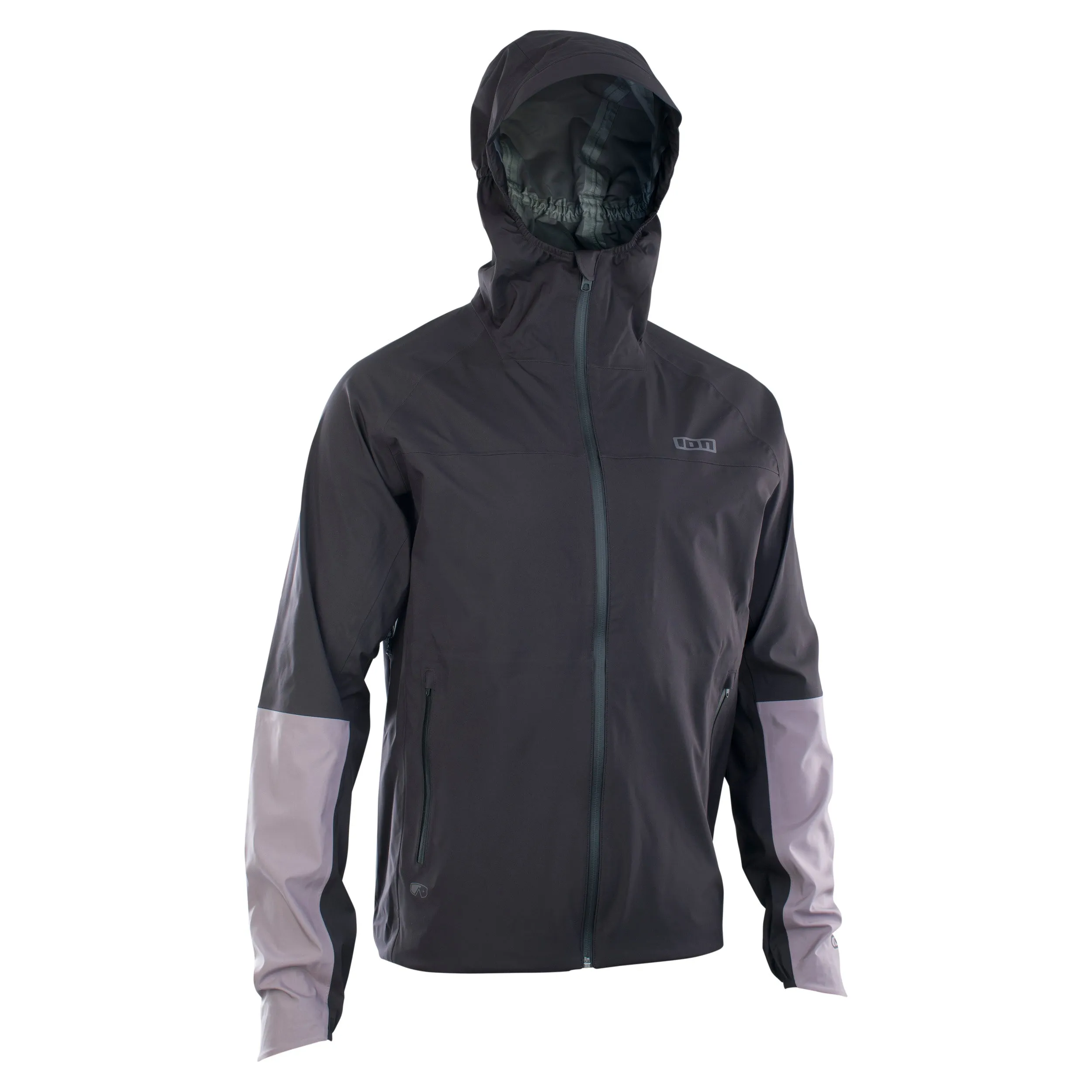 Jacket Shelter 3L men