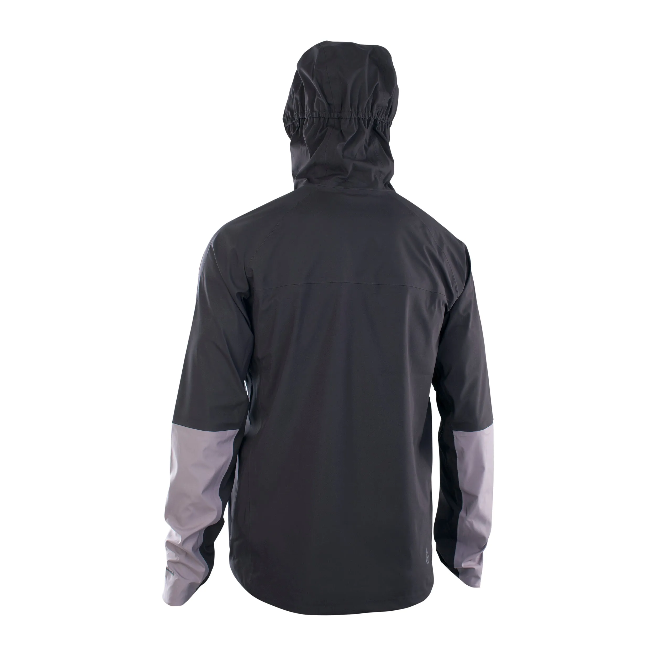 Jacket Shelter 3L men