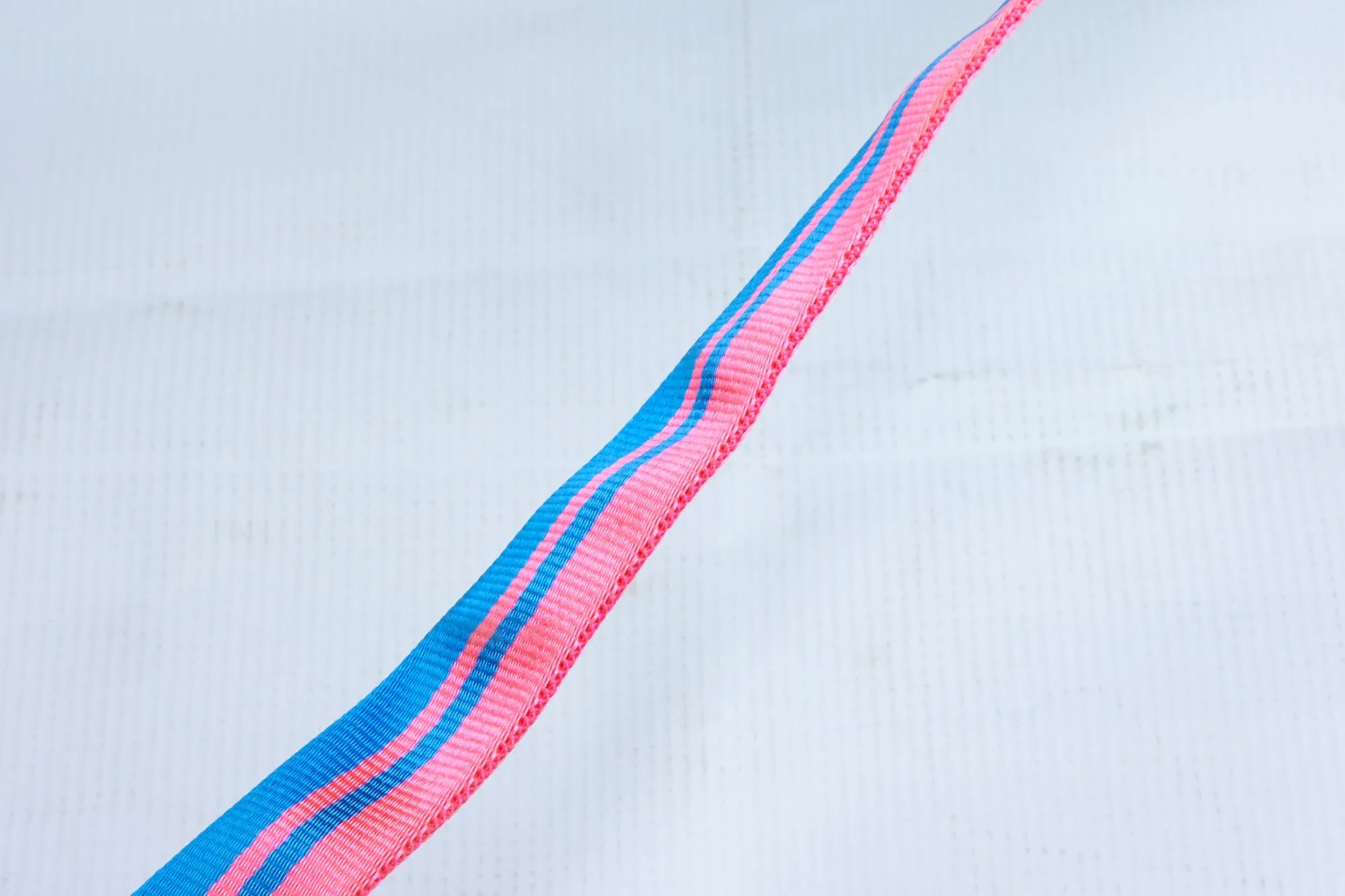 Jelly Webbing